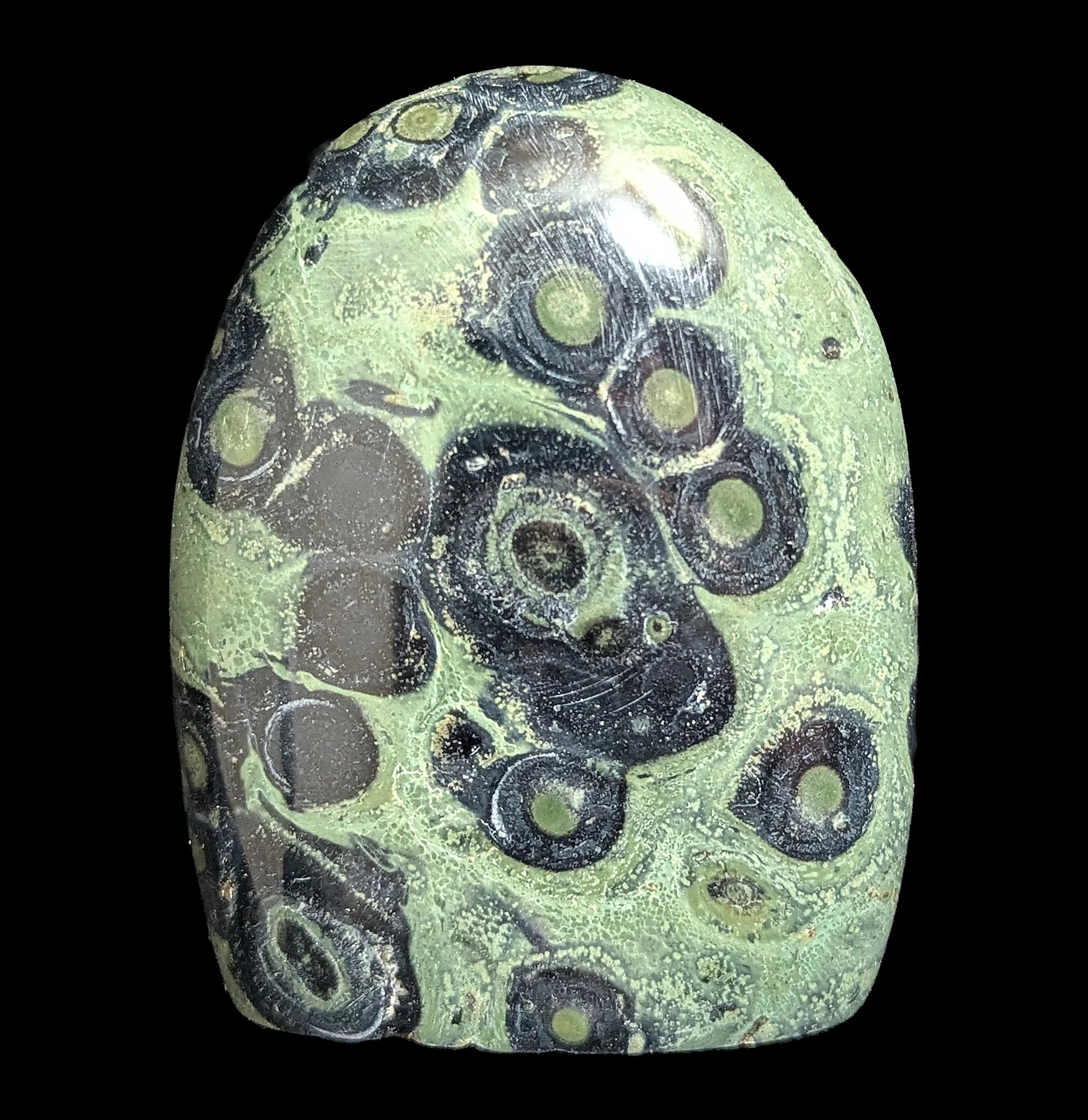 Thumb 4