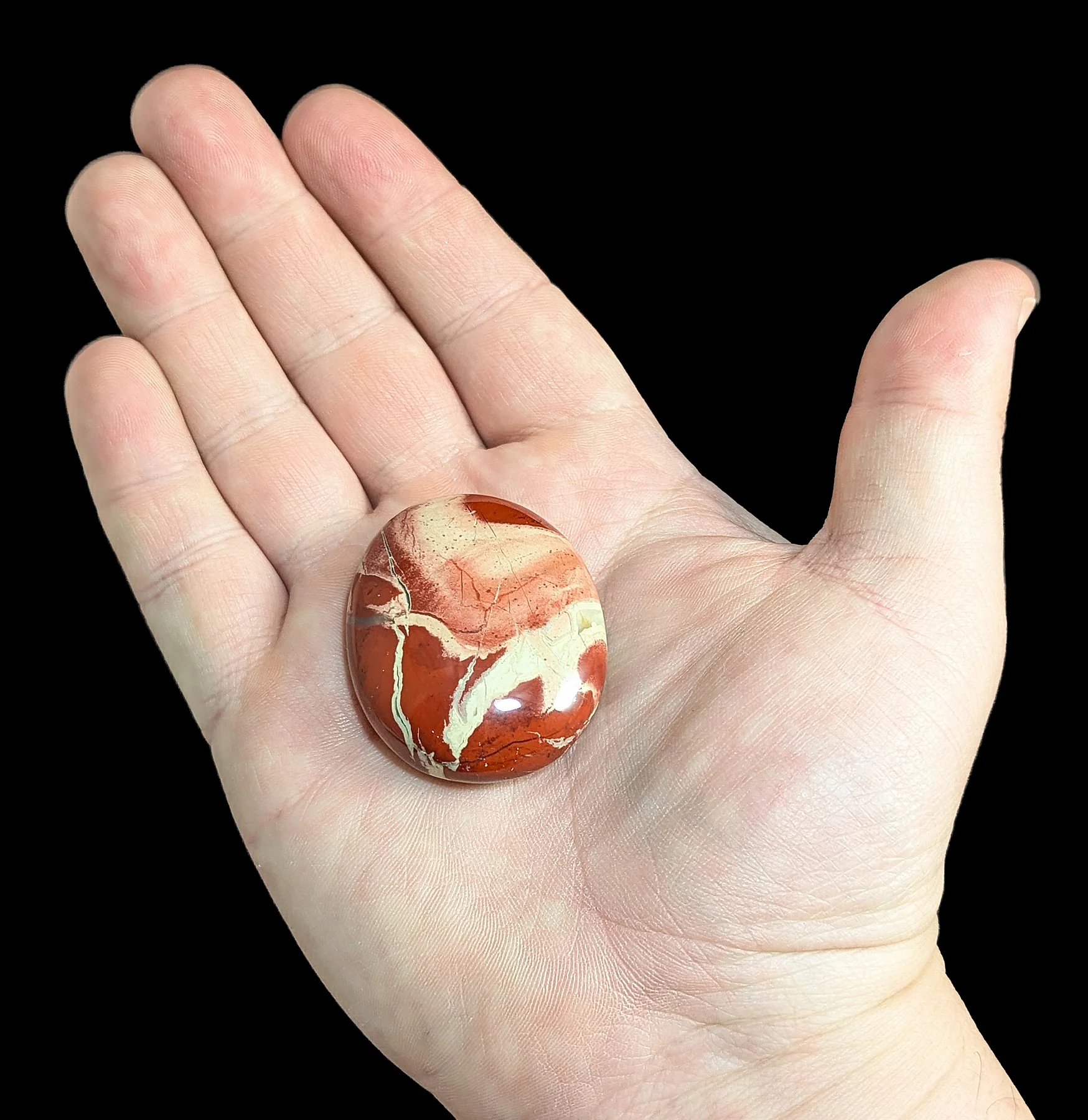 Thumb 4