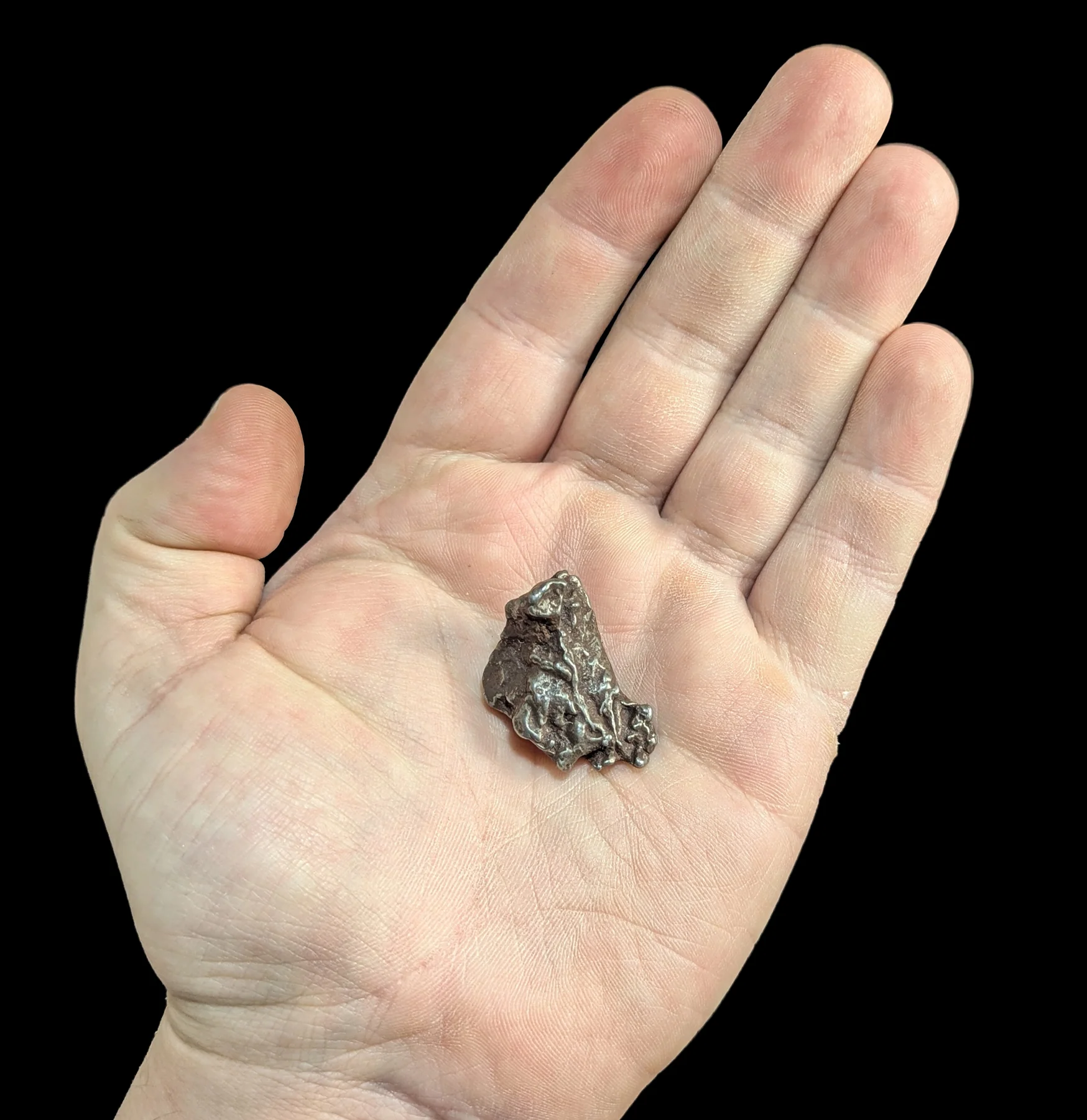 Thumb 3