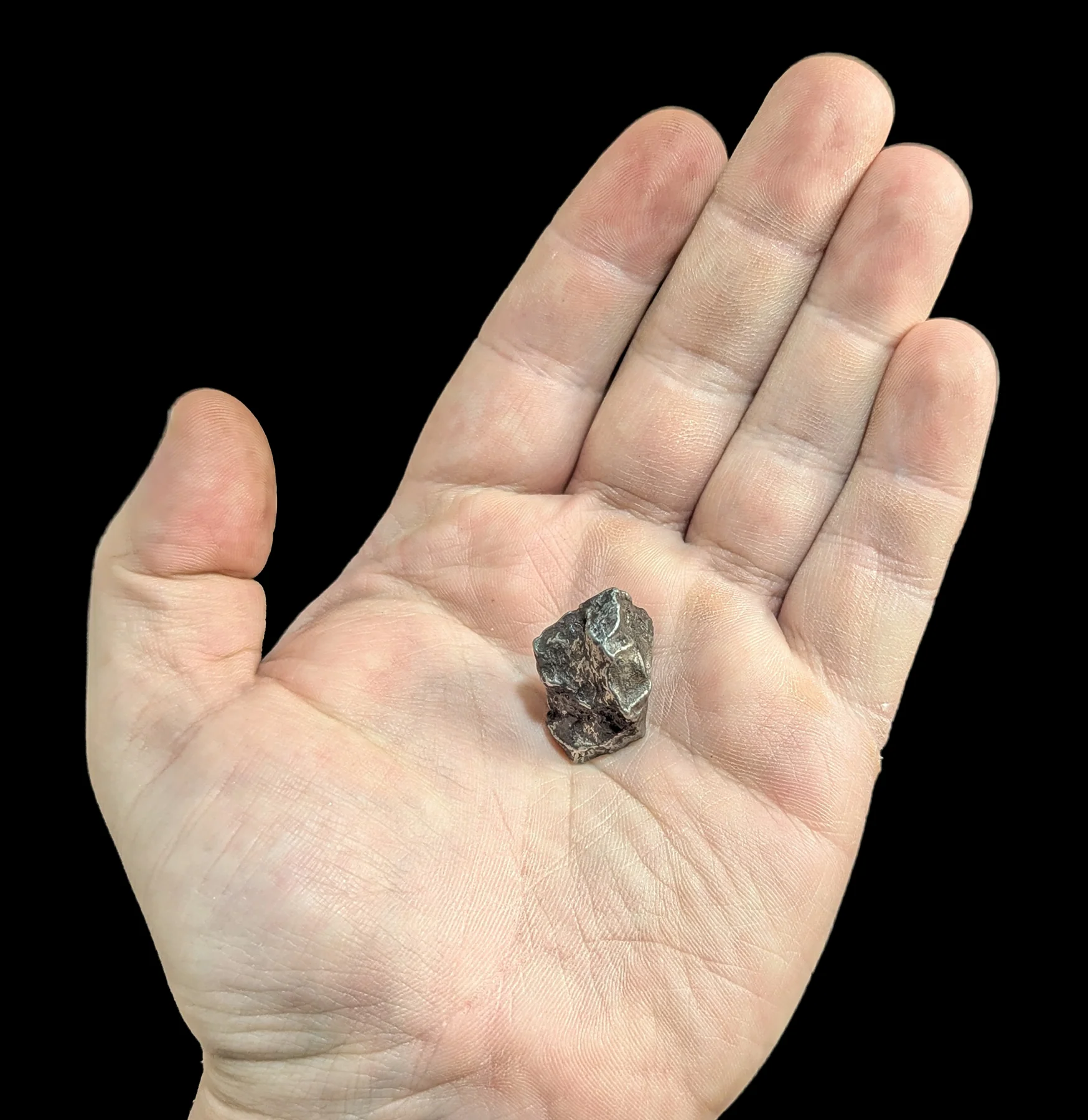 Thumb 3
