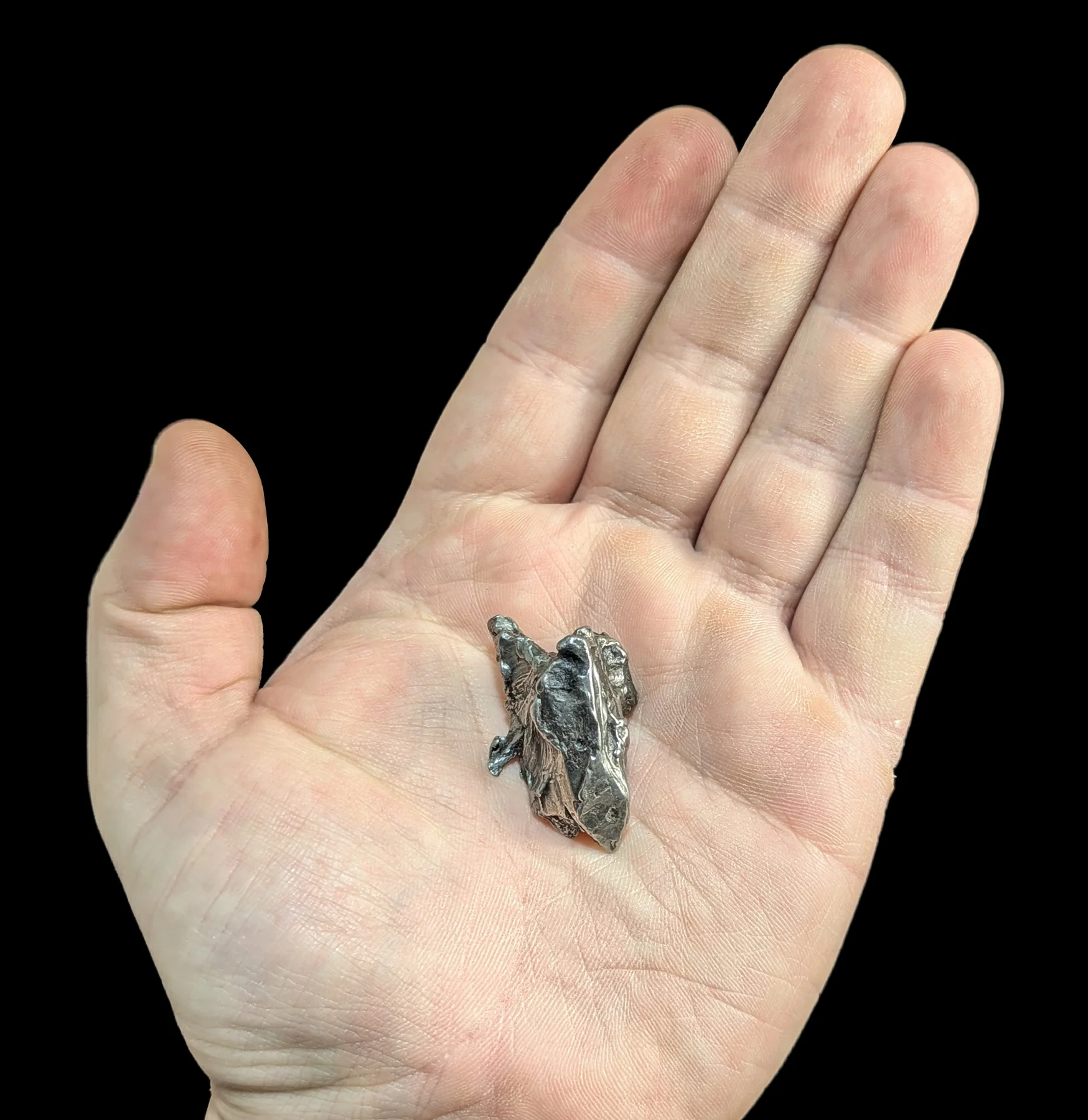 Thumb 3