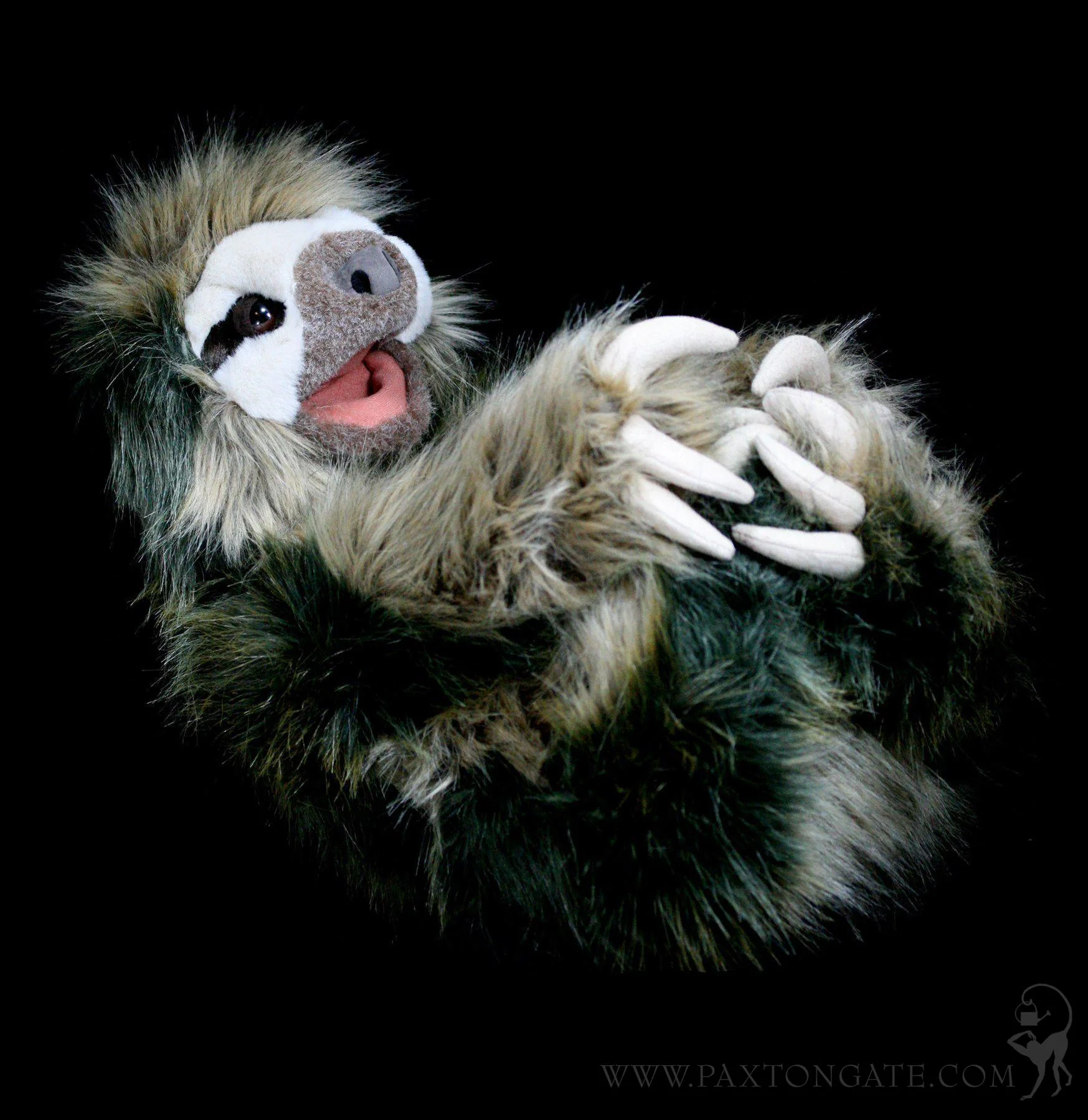 Thumb 4