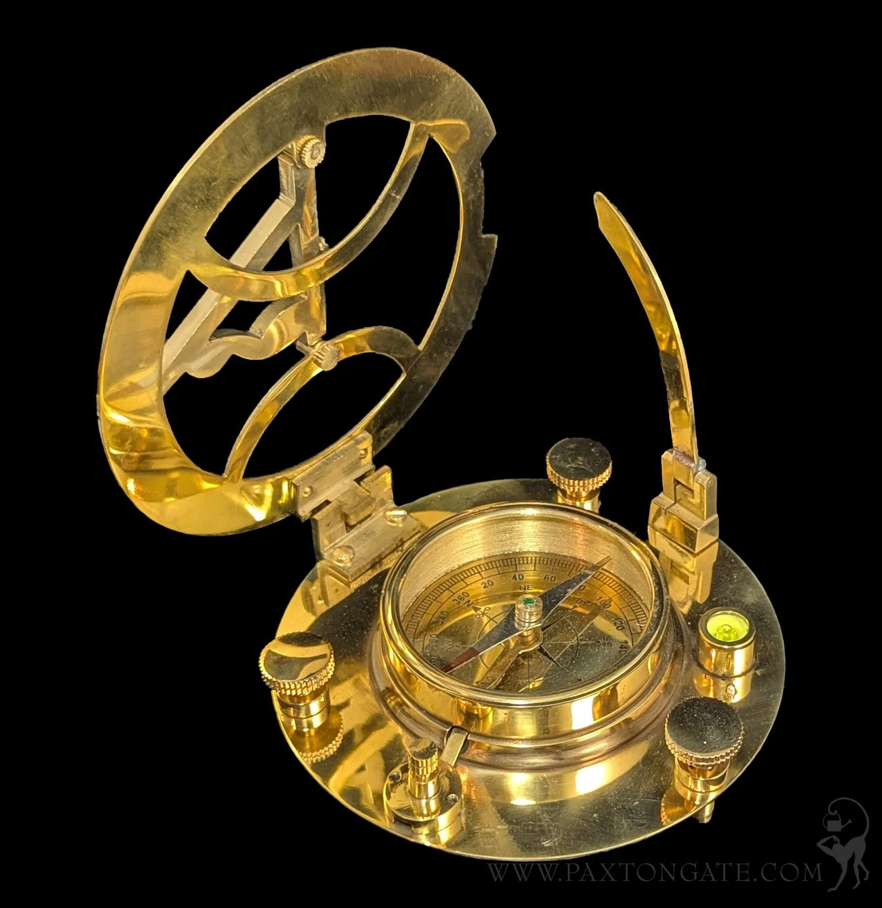 Thumb 4