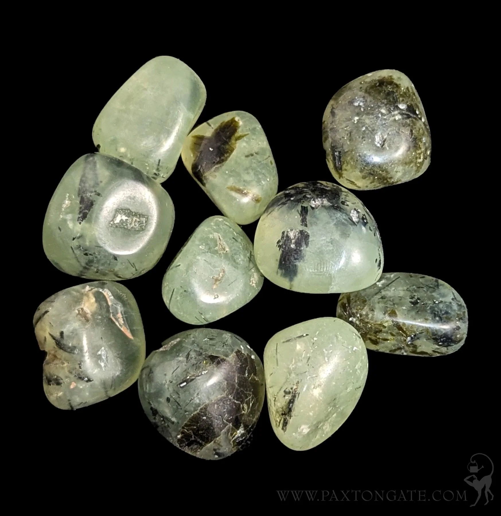 Thumb 2